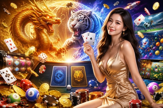 shwe77